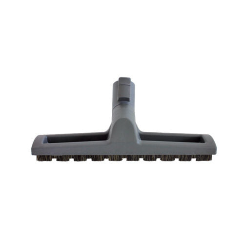 Sebo E2 Turbo Canister Vacuum