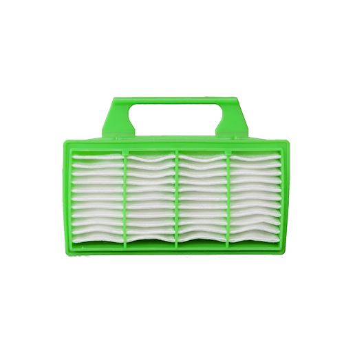 Sebo K Series Exhaust Filter
