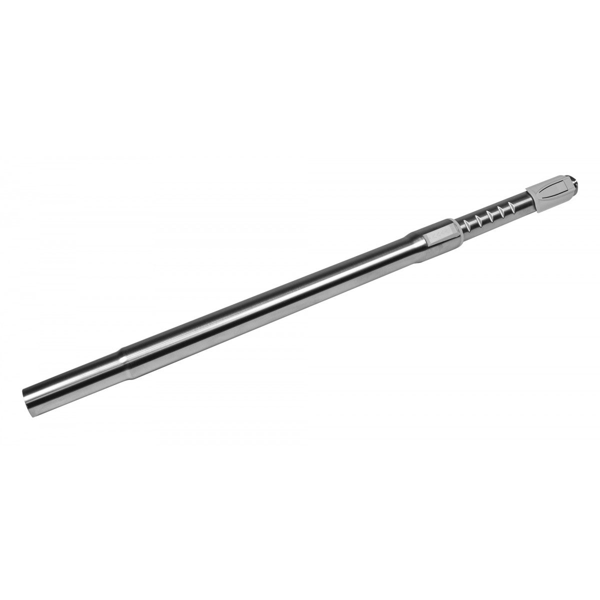 Telescopic Wand