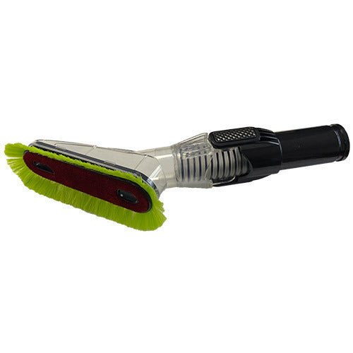 Multi-Angle Dusting Brush