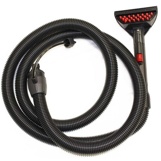 Bissell BG10 Hose & Upholstery Tool Kit