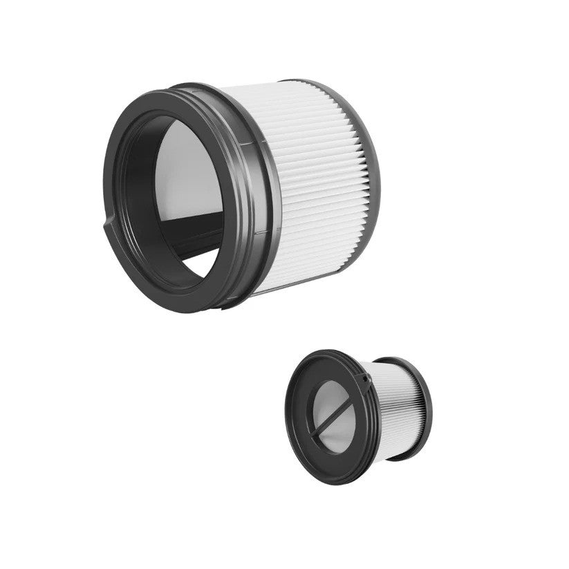 Sebo Balance Filter Set