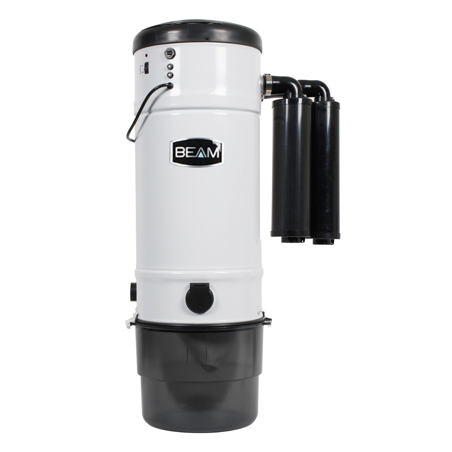 Beam Smart BMP1000