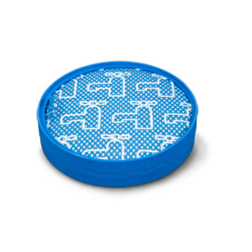 Dyson DC25/DC29 Pre motor filter