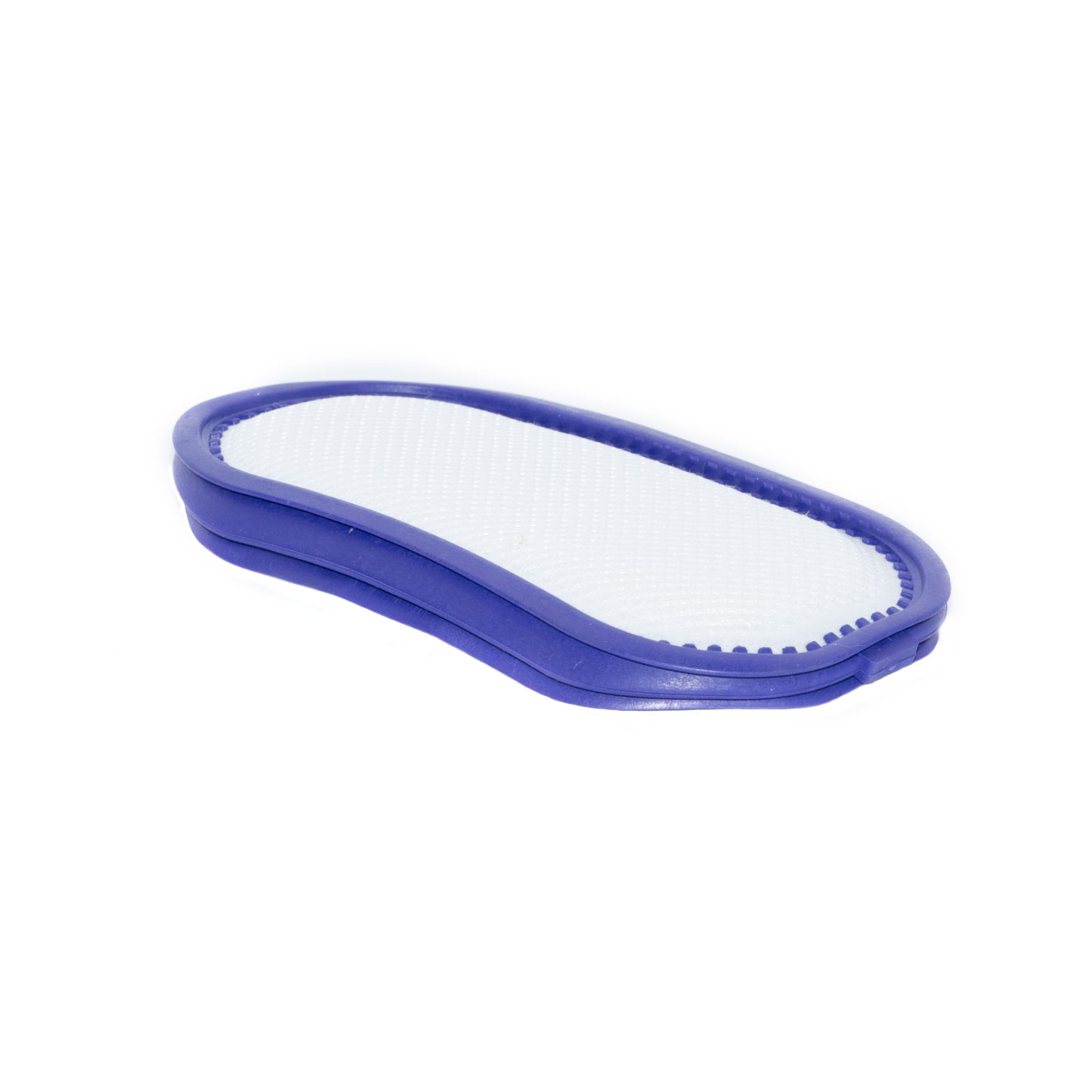 Dyson Cordless pre motor filter