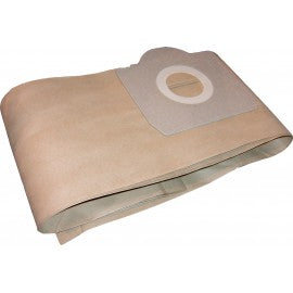 JV115 Paper Bags