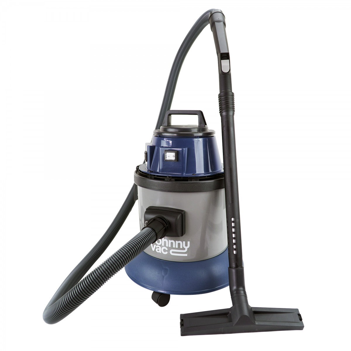 Johnny vac JV125