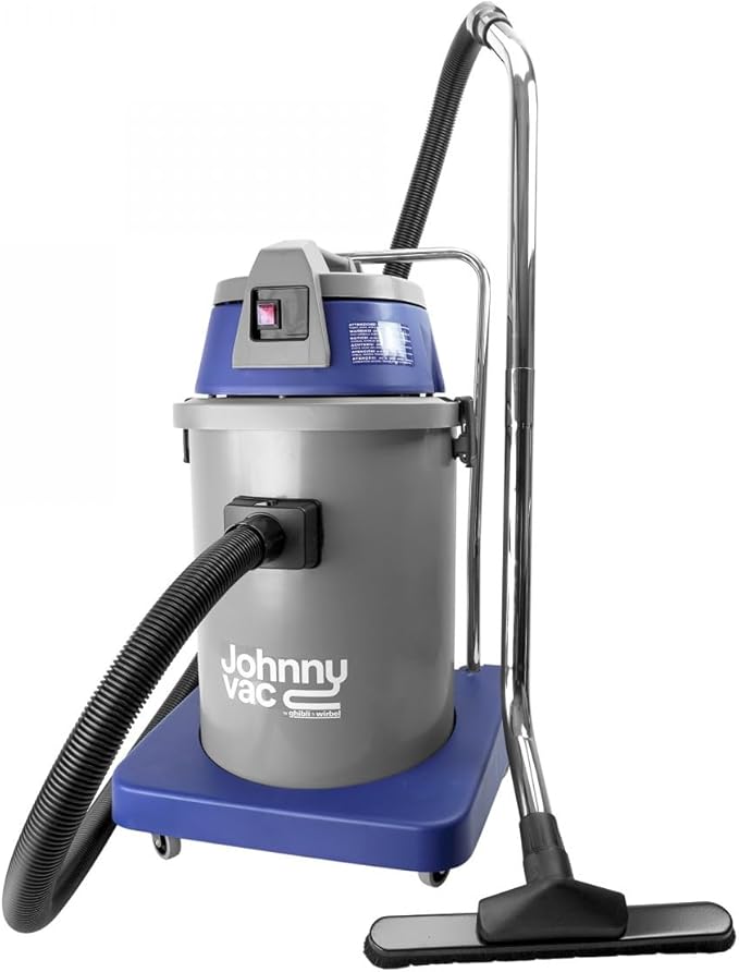 Johnny vac JV400