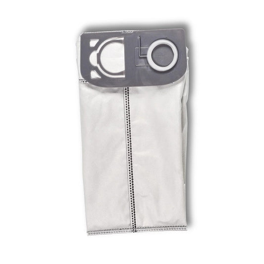 Riccar HEPA Media Bags for R27 (6-Pack)