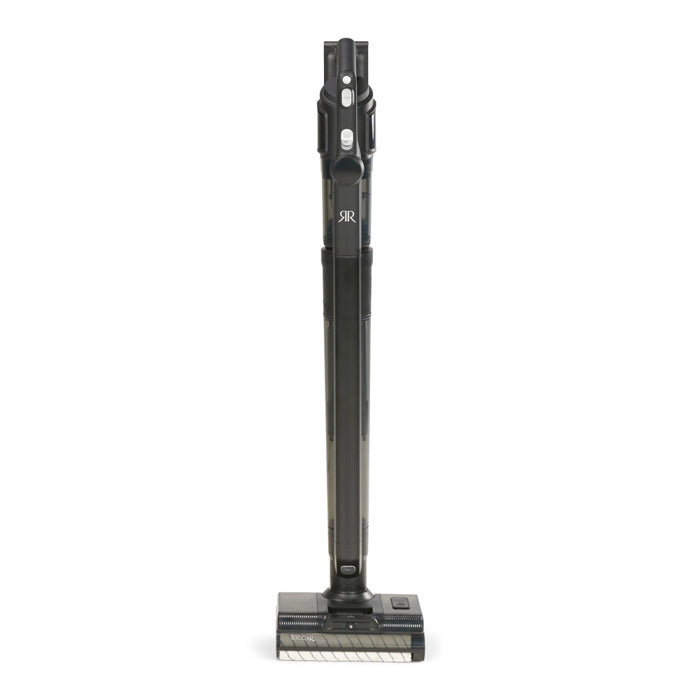 Riccar R70 Multi-Clean Deluxe Smart Mop