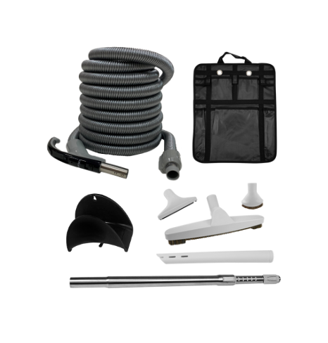 Deluxe Floor Kit - K3014