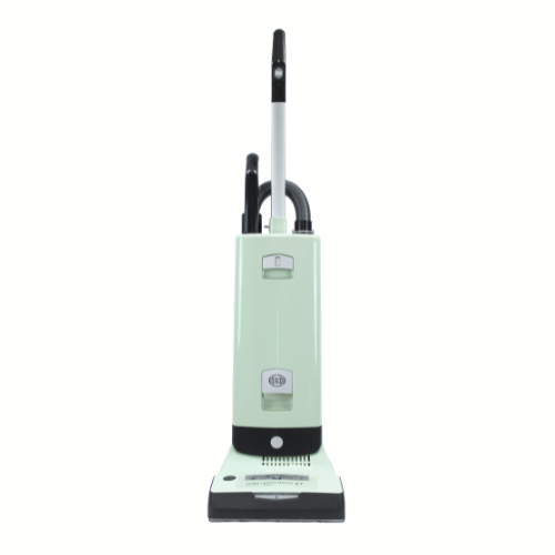Sebo Automatic X7