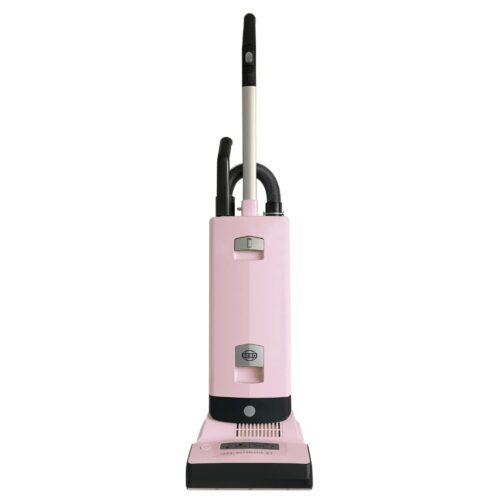 Sebo Automatic X7