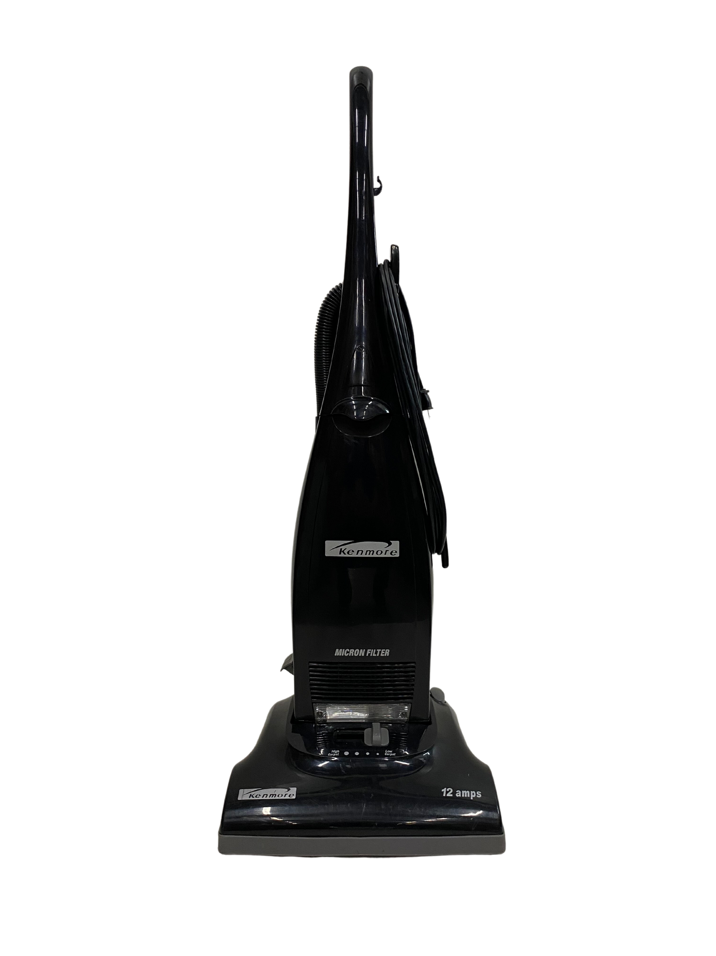 Kenmore upright - USED