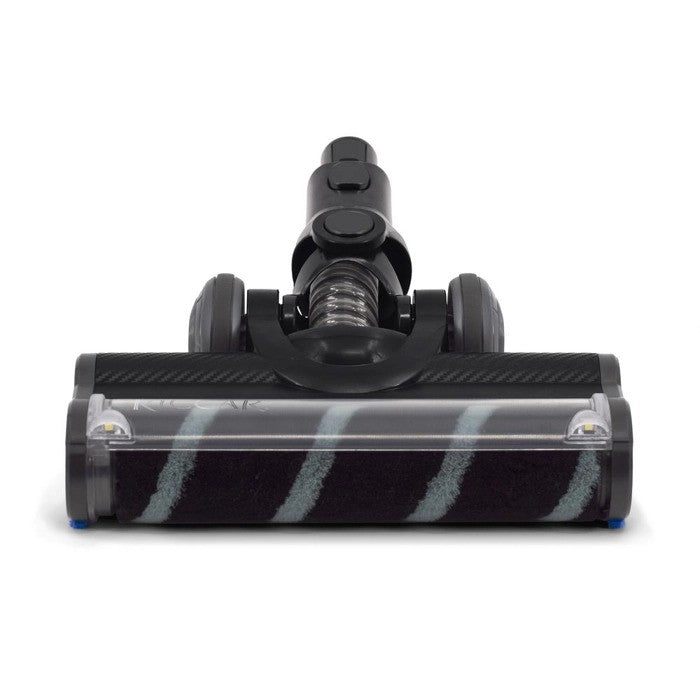 R65 Bare Floor Nozzle