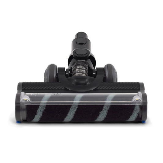 R65 Bare Floor Nozzle