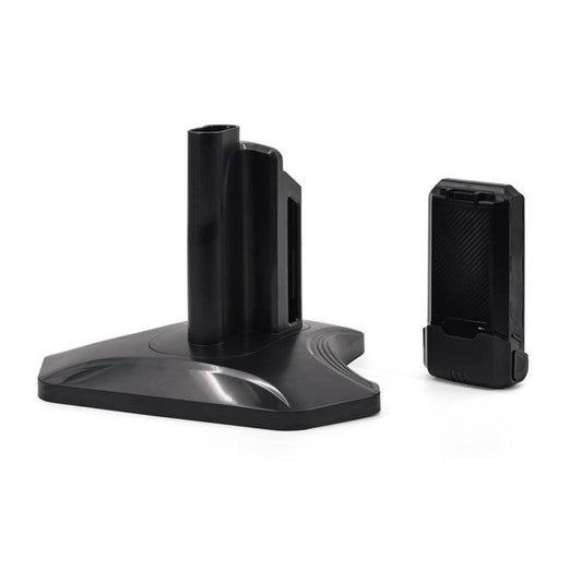 R65 Dual Charging Base and Battery