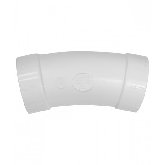 Retraflex 22.5 Elbow