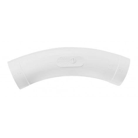 Retraflex 45 Elbow