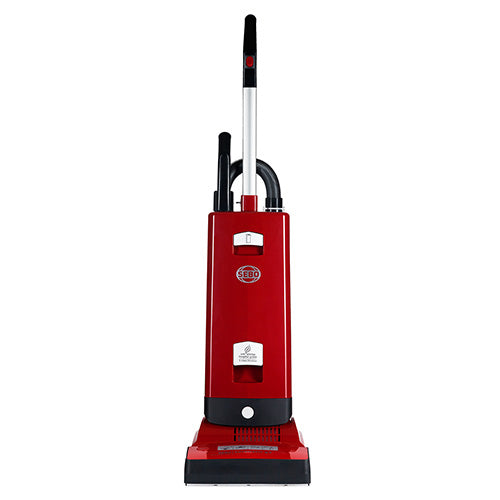 Sebo Automatic X7