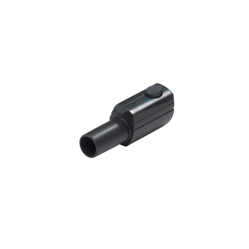 Beam Oval to Round Adaptor
