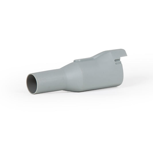Beam Sumo to Fit All Adaptor