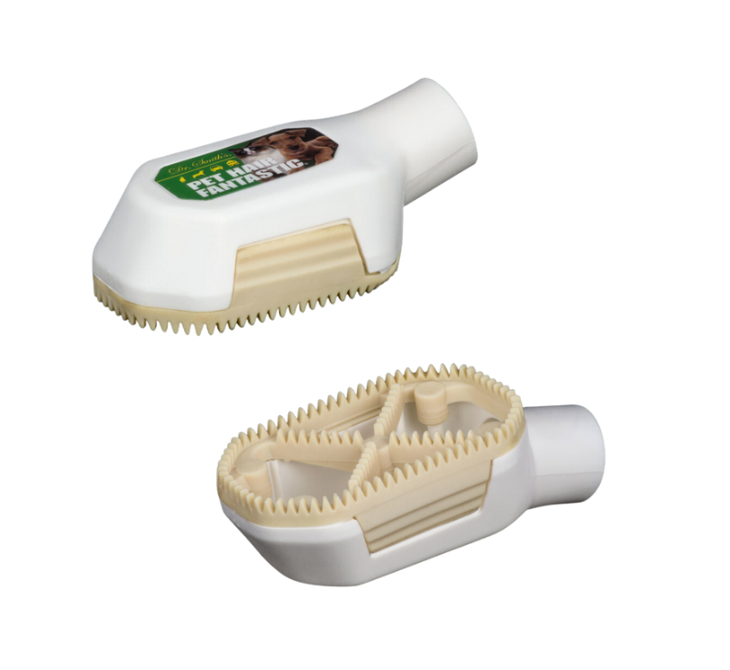 Dr.Smith Pet Brush