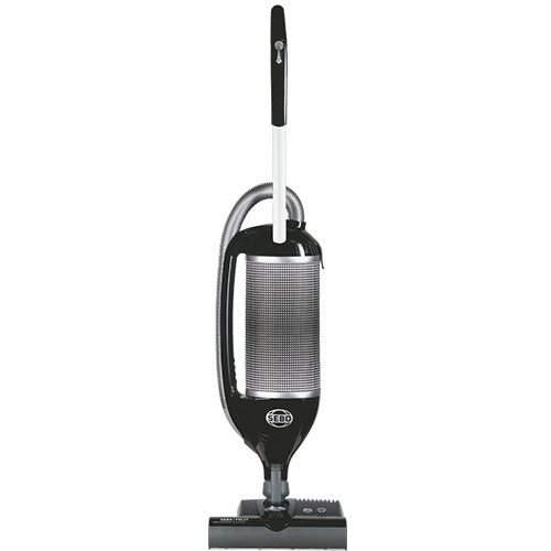 Sebo Felix Upright vacuum