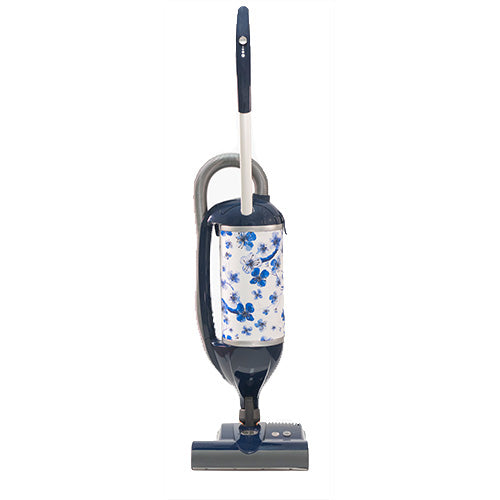 Sebo Felix Upright vacuum