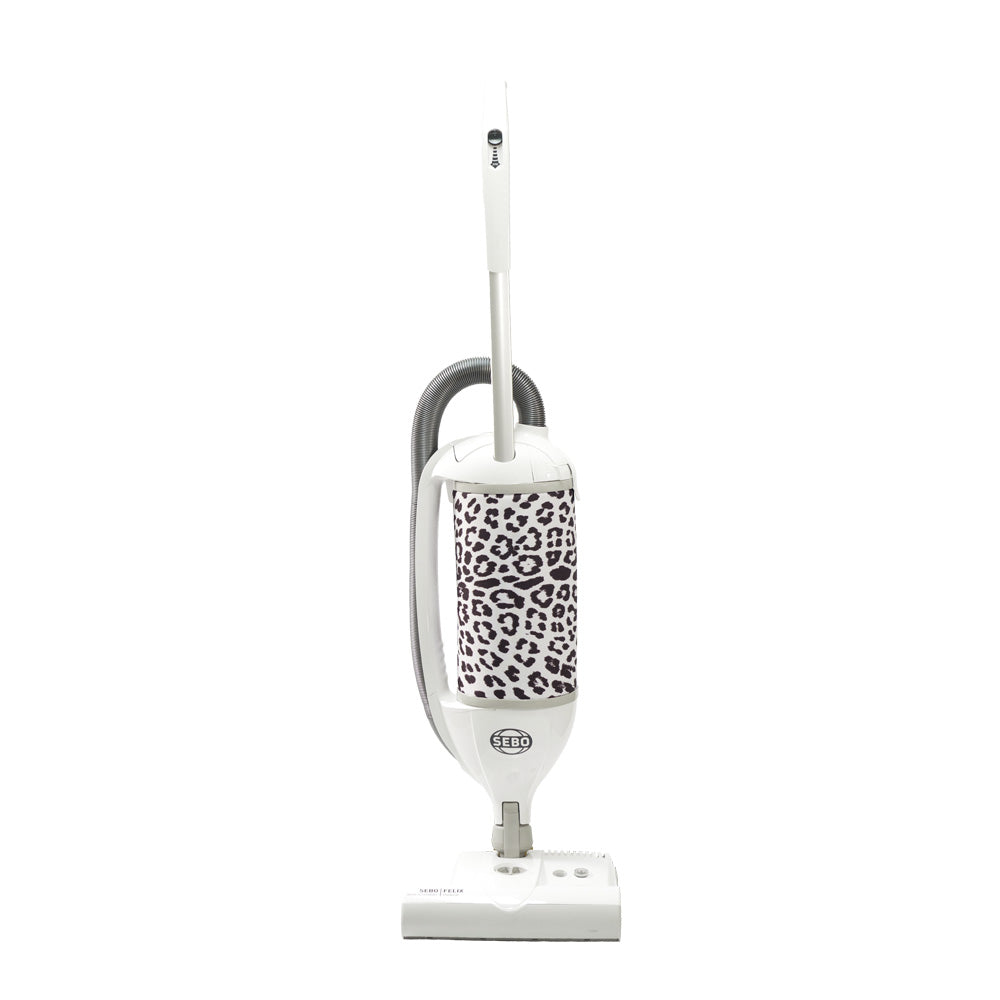 Sebo Felix Upright vacuum