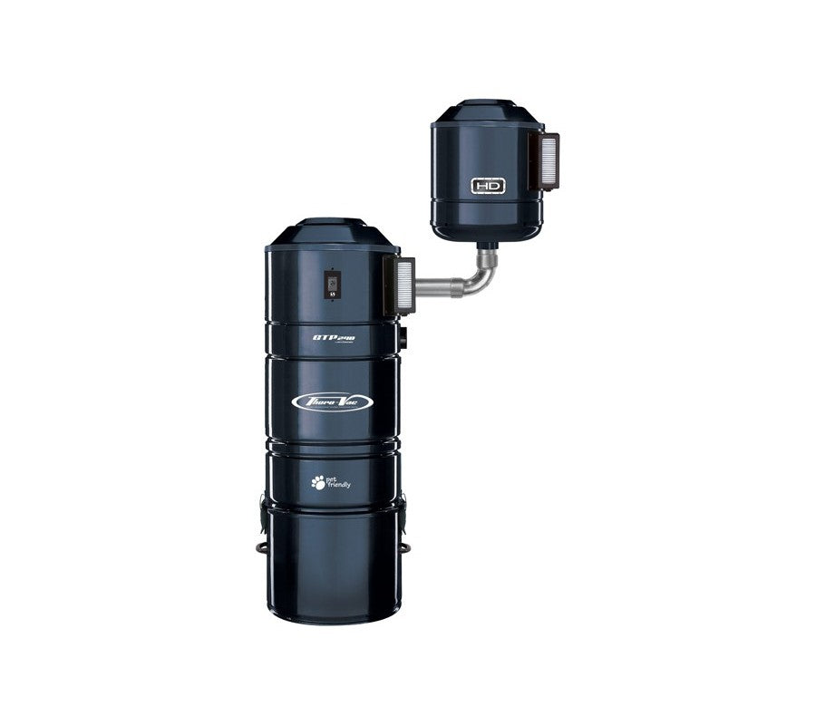 Thoro-Vac GTP240