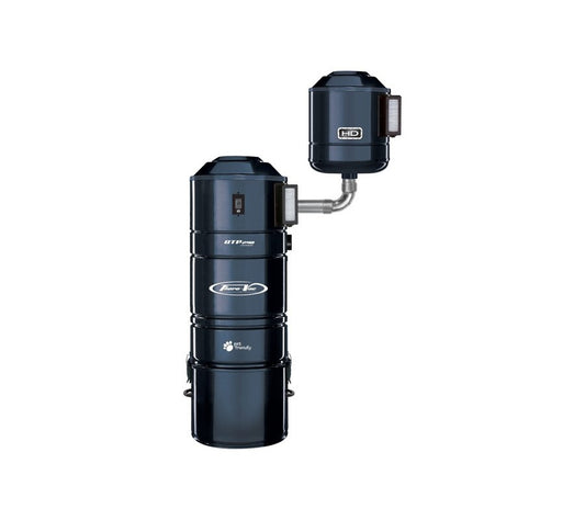 Thoro-Vac GTP240