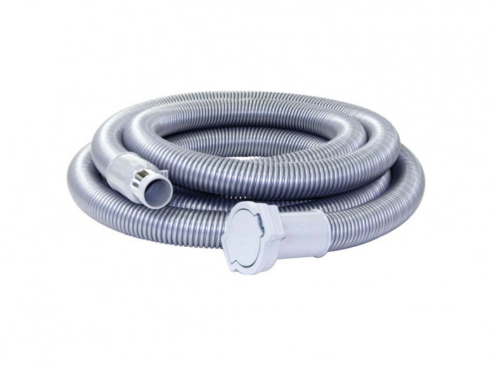 Hose Extension