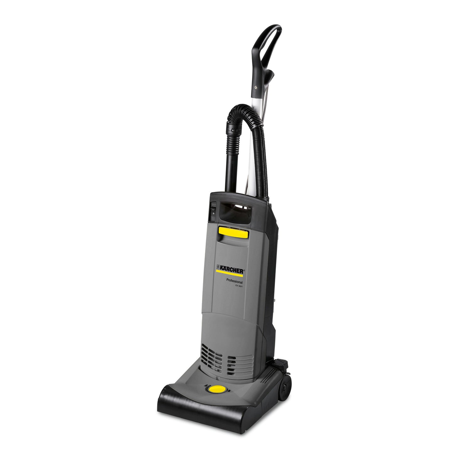 Karcher 30-1 Upright