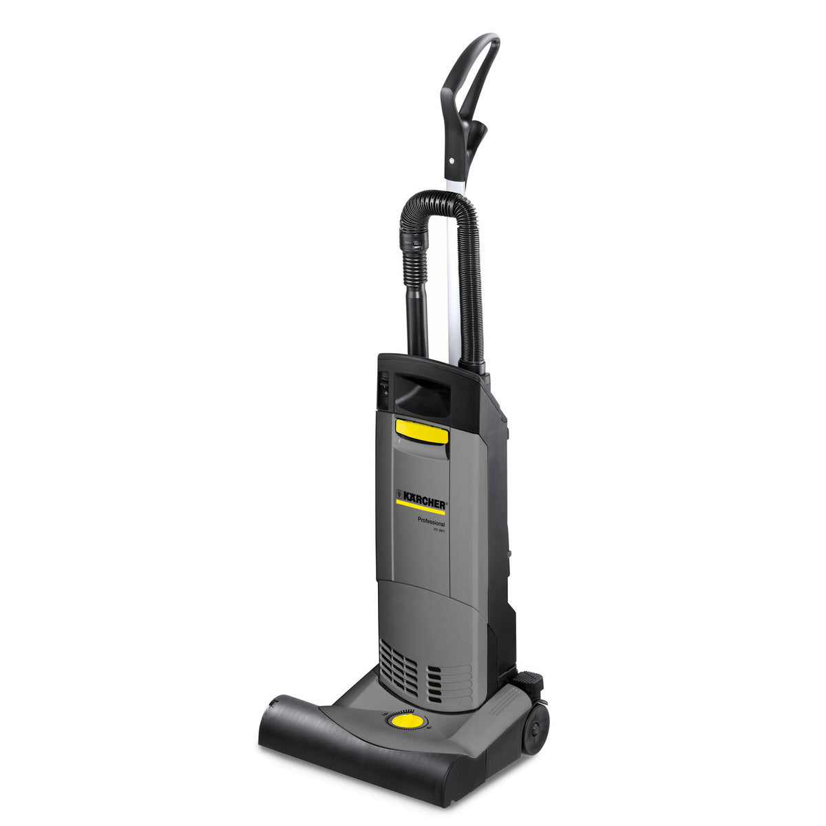 Karcher 38-1 Upright