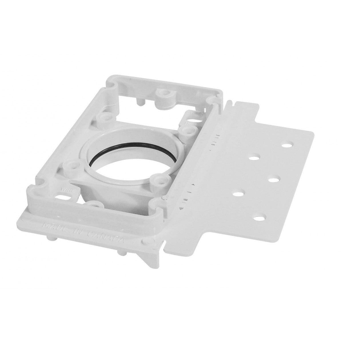 Mounting Bracket