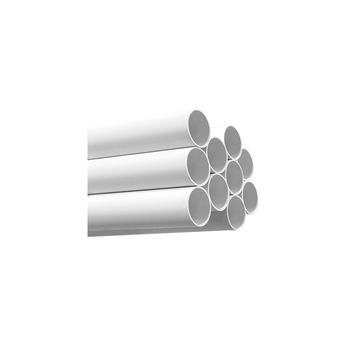 PVC Pipe