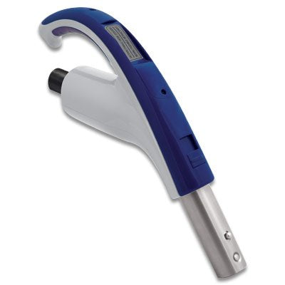 Retraflex Remote Handle