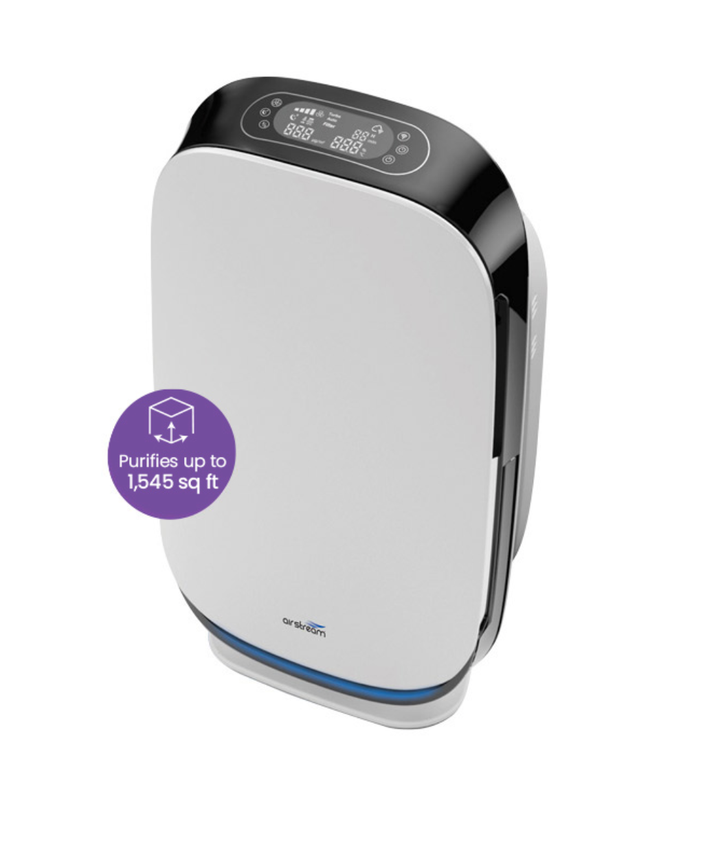 Cyclo UV Air Purifier 510