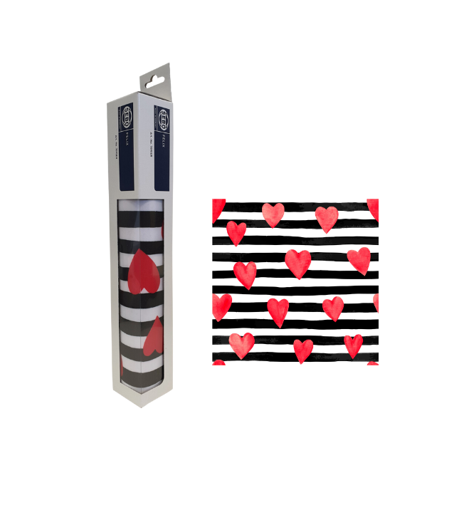 Sebo Felix Exhaust Wrap