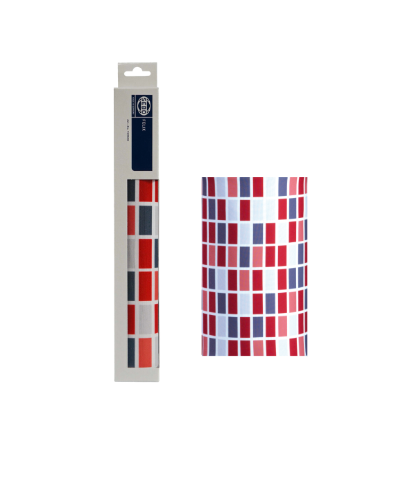 Sebo Felix Exhaust Wrap