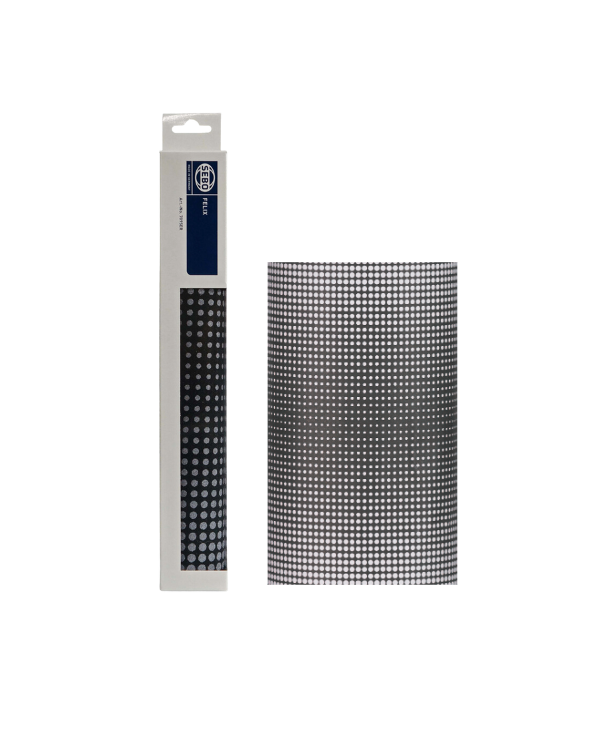 Sebo Felix Exhaust Wrap