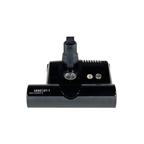 Cana-Vac 690 + Sebo ET-1 kit
