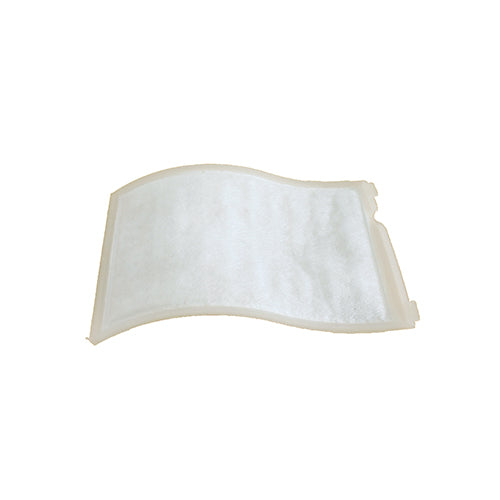 Sebo G Series Exhaust Filter