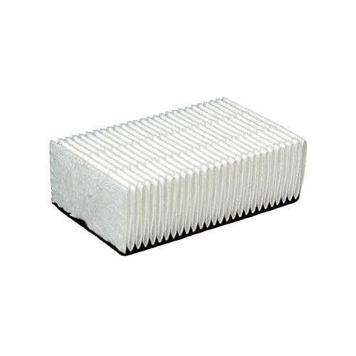 Sebo Mechanical Exhaust filter