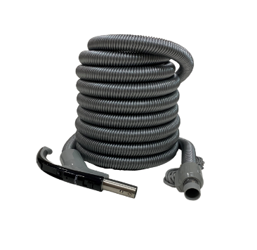 Thoro-Vac Electric Hose