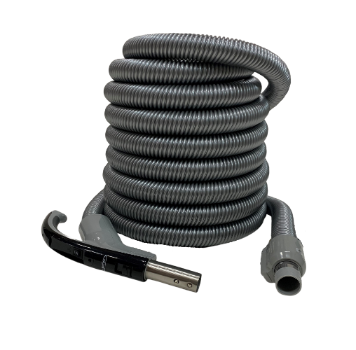 Thoro-Vac Low Voltage Hose