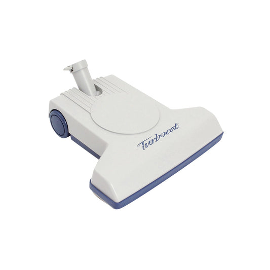 Turbo Cat Air-Driven Powerhead
