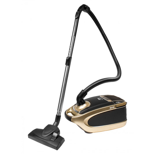 Johnny vac XV10