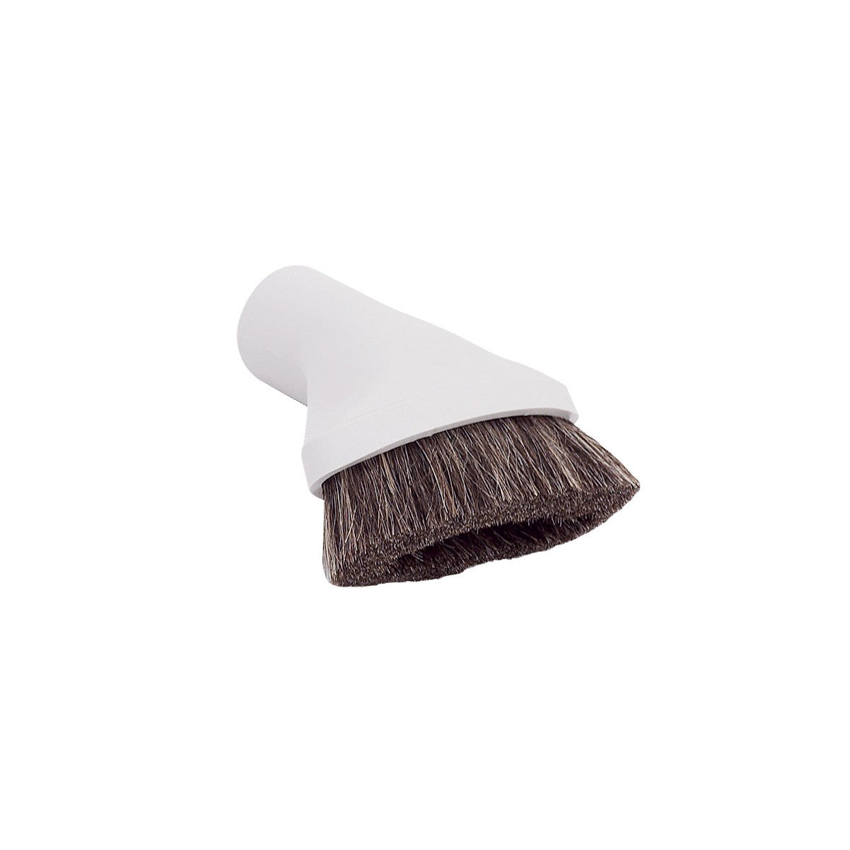 Deluxe dusting brush